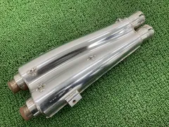 2024年最新】ハーレー v rod 中古の人気アイテム - メルカリ