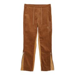 MAYO メイヨー Forget me not LOUNGE PANTS