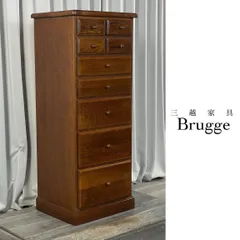 2025年最新】三越ブルージュの人気アイテム - メルカリ