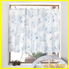 Item thumbnail for item 683329bb-7038-439f-81a3-9c203f3fe63d