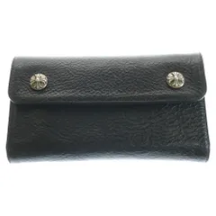 【激レアインボイス有】Chrome Hearts WAVE 初期クロスパッチ有 激レアインボイス有】Chrome Hearts WAVE 初期クロスパッチ有