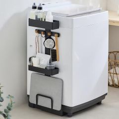 Item thumbnail for item e63e0928-7217-47c4-a03d-14bcfd3b2b2d