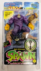 2025年最新】spawn maxxの人気アイテム - メルカリ