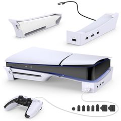 Item thumbnail for item 2d3c8011-93f1-41d8-a5d6-cbad6e44fd69