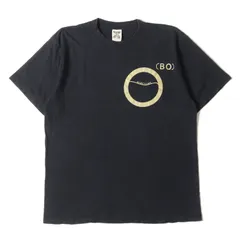 2025年最新】boredoms tシャツの人気アイテム - メルカリ
