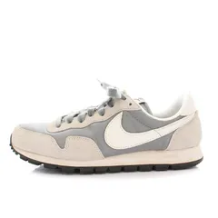 新品 タグ付ナイキNIKE エアペガサス83 スニーカー ベージュ系 23.5㎝ 2025年最新】Yahoo!オークション -nike エアペガサス 83(ナイキ