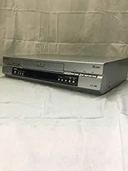 Panasonic パナソニック VHSハイファイビデオ NV-HX33G 概要 Gコード付VHSハイファイビデオ NV-HX33G | ブルーレイ
