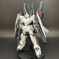 2025年最新】フルアーマーユニコーンガンダム hgの人気アイテム