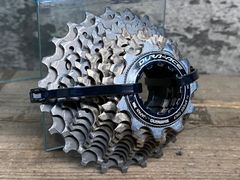 Shimano CS-R9100 11速スプロケット 11-28T - メルカリ