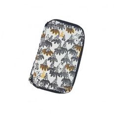 Item thumbnail for item 25eccef1-b610-4104-8433-e313a0a8dd08