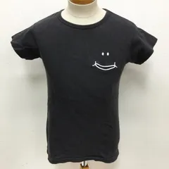 2025年最新】マーカウェア メンズ Tシャツの人気アイテム - メルカリ 