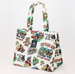 バッグ hystericmini Amazon.co.jp: ヒステリックミニ HYSTERIC MINI SHOULDER BAG