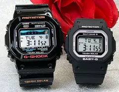★本日限定☆最終価格★美品☆CASIO♡Baby-G♡BGD-5000-4JF BGD-5000UET-4JF | CASIO