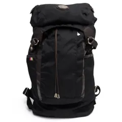 2025年最新】Orobianco リュック・バックパックの人気アイテム