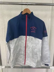 FIRA GOLF レインウェアセットアップ レディースMサイズ