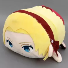 2026年最新】ぽてコロ ヒロアカの人気アイテム - メルカリ