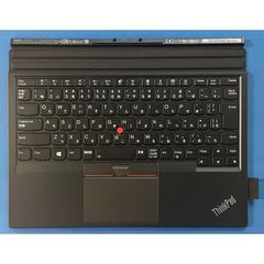 Lenovo Bluetooth Keyboard KT-1255 日本語配列 - メルカリ