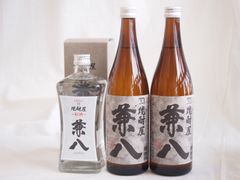 山小舎の蔵萬膳庵ニンキ 2025 焼酎 6本セット - メルカリ
