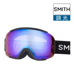 スミス スノーゴーグル シークエンス オーティージー ローブリッジフィット m007692qj994l SMITH SEQUENCE OTG