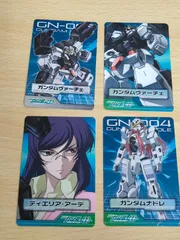 激レア　ガンダム00 ティエリア 根付け鈴　ストラップ 激レア ガンダム00 ティエリア 根付け鈴 ストラップ ストラップ