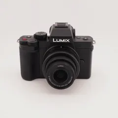 2025年最新】lumix dc-g100の人気アイテム - メルカリ
