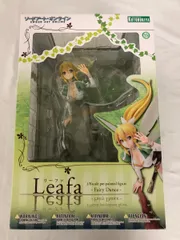 2025年最新】コトブキヤ リーファの人気アイテム - メルカリ