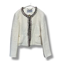 Item thumbnail for item 1cfb5924-b366-41fc-8ebb-cb6ca8568f21