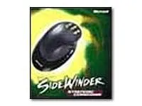 2025年最新】strategic sidewinder commanderの人気アイテム