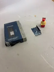 2025年最新】sony カセットウォークマン 動作品の人気アイテム