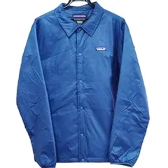 2024年最新】Patagonia パタゴニア 中綿ナイロンジャケットの人気アイテム - メルカリ