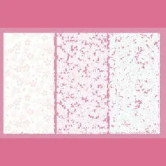 2024年最新】桜染めの人気アイテム - メルカリ