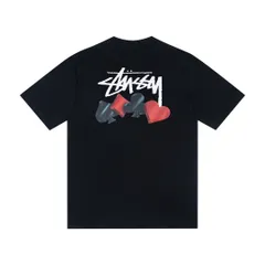 2025年最新】ポーカー tシャツの人気アイテム - メルカリ