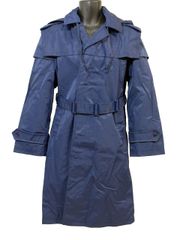 Item thumbnail for item a8262e3c-2fb4-4eb2-bf21-615ea58f5772