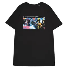 2026年最新】ポールマッカートニー tシャツの人気アイテム - メルカリ