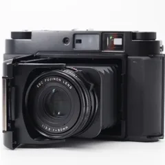 2024年最新】fujifilm gf670の人気アイテム - メルカリ