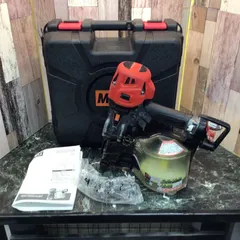 2024年最新】MAX 90 釘の人気アイテム - メルカリ 