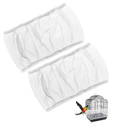 Item thumbnail for item e7a74f31-512a-487c-a415-4ae8794d6a21