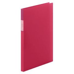 Item thumbnail for item 7021e09f-9d09-429d-959e-5281d2282dad