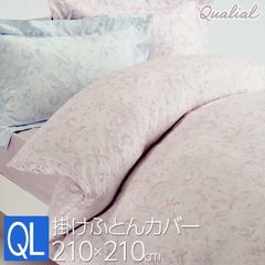 Item thumbnail for item ccc1acba-fae5-4be5-a014-ee6660c372e4