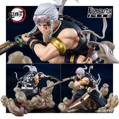 未開封品 すーぱーそに子 ビキニウェイトレスVer. 1/6スケール