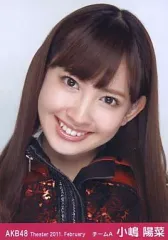 2025年最新】小嶋陽菜生写真の人気アイテム - メルカリ