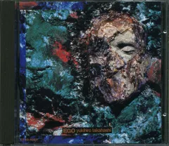 2026年最新】ego 高橋幸宏の人気アイテム - メルカリ