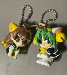 2025年最新】デジキャラット キーホルダーの人気アイテム - メルカリ