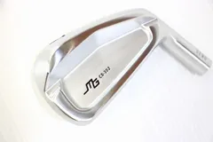 今週末限定値下げします。早い者勝ち】CB-302 steelfiber