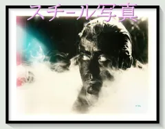 2025年最新】リンダ・ハリソンの人気アイテム - メルカリ