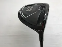 テーラーメイド　Speeder 661 TR フレックス X ドライバー テーラーメイド Speeder 661 TR フレックス X ドライバー