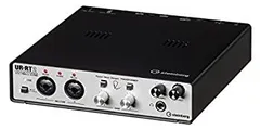 返金保証あります】Steinberg UR-RT2中古品