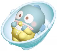 ヴァイス SP箔押しサイン　嘘つきの本音 すばる 嘘つきの本音 すばる SP サイン ガールズバンドクライ ヴァイス