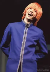 新品★ミラクル☆ステージ★サンリオ男子【若野ゆず】特典★ブロマイド★2点セット 新品☆ミラクル☆ステージ☆サンリオ男子【若野ゆず】特典