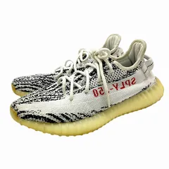 2024年最新】adidas(アディダス)YEEZY BOOST 350 V2 TRUE FORM EG7492